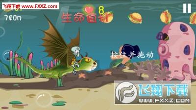 怎么写说明文人体器官嘴巴,五年级600字多,需要的详细回答,不要说废话 谢谢!就其是描写嘴巴内部的-快速解答你的问题-怎么写说明文人体器官嘴巴,五年级600字多,需要的详细回答,不要说废话 谢谢!就其是描写嘴巴内部的网站